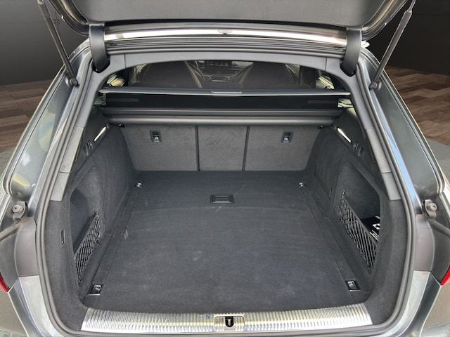 Audi S4 Avant - 2024 - Joinsteer - #14