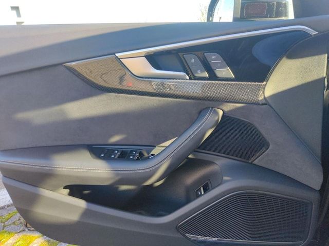 Audi S4 Avant - 2024 - Joinsteer - #15