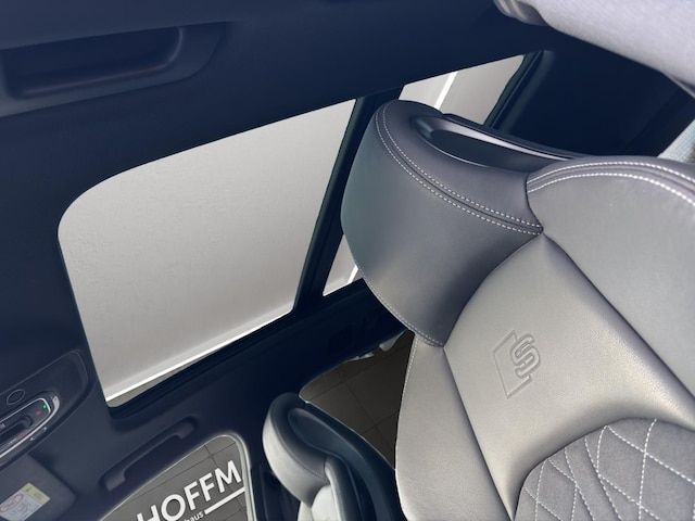 Audi S4 Avant - 2024 - Joinsteer - #15