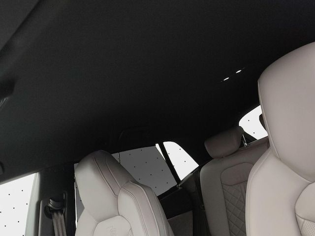 Audi Q8 TFSI E - 2023 - Joinsteer - #10