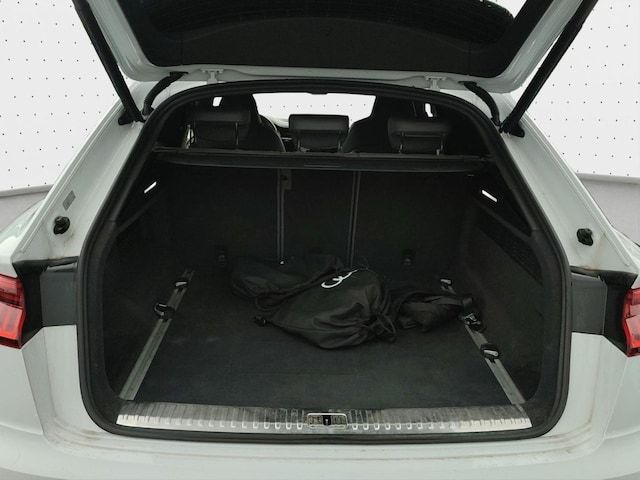 Audi Q8 TFSI E - 2023 - Joinsteer - #11