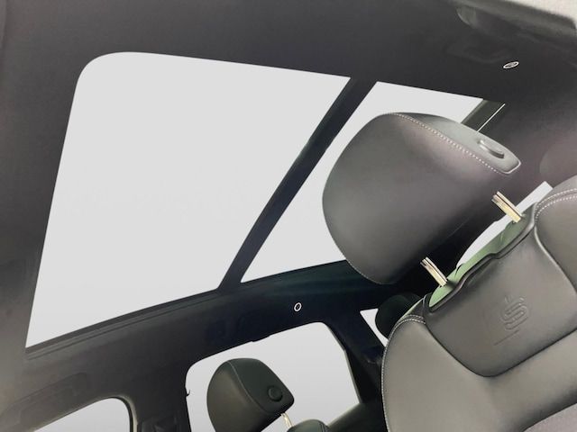 Audi Q7 SUV TFSI E - 2022 - Joinsteer - #12