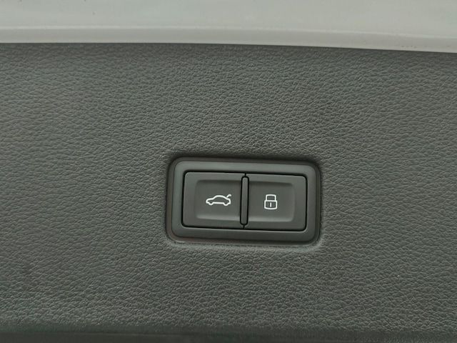 Audi Q8 TFSI E - 2023 - Joinsteer - #12