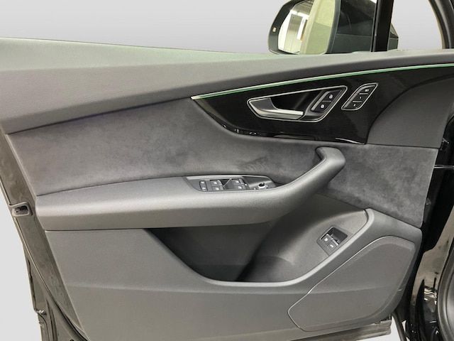 Audi Q7 SUV TFSI E - 2022 - Joinsteer - #13