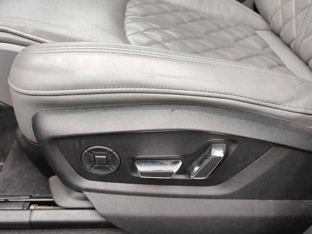 Audi Q8 TFSI E - 2023 - Joinsteer - #14