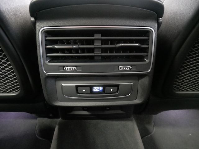 Audi Q8 TFSI E - 2022 - Joinsteer - #14