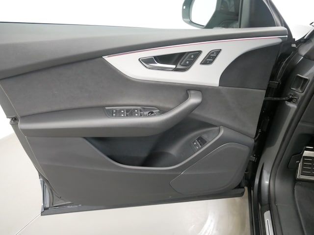 Audi Q8 TFSI E - 2022 - Joinsteer - #16