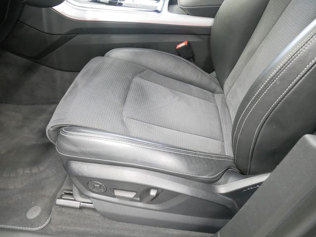 Audi Q8 TFSI E - 2022 - Joinsteer - #17