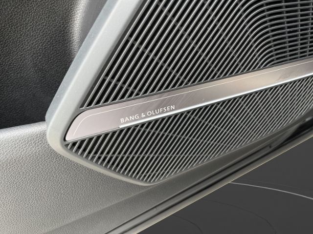 Audi SQ5 Sportback TDI Tiptronic - 2021 - Joinsteer - #18