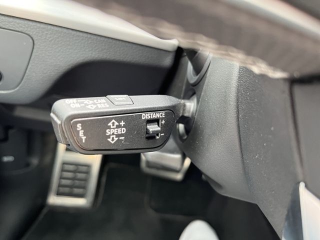 Audi SQ5 Sportback TDI Tiptronic - 2021 - Joinsteer - #22