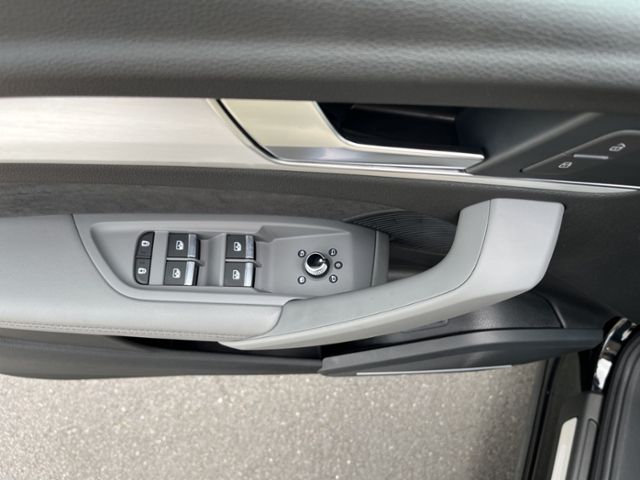 Audi SQ5 Sportback TDI Tiptronic - 2021 - Joinsteer - #24