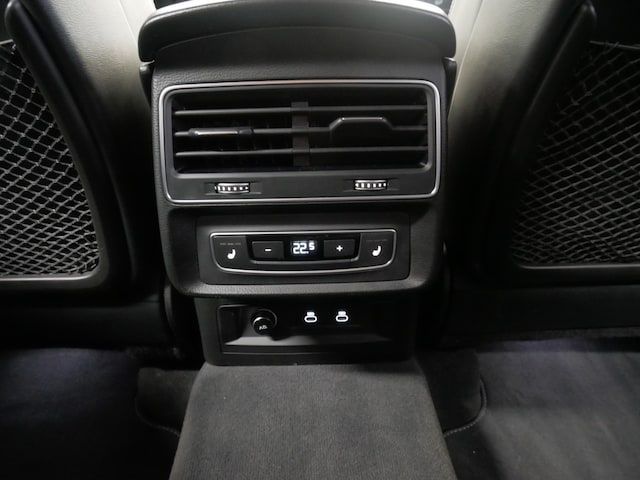 Audi Q8 TFSI E - 2022 - Joinsteer - #14