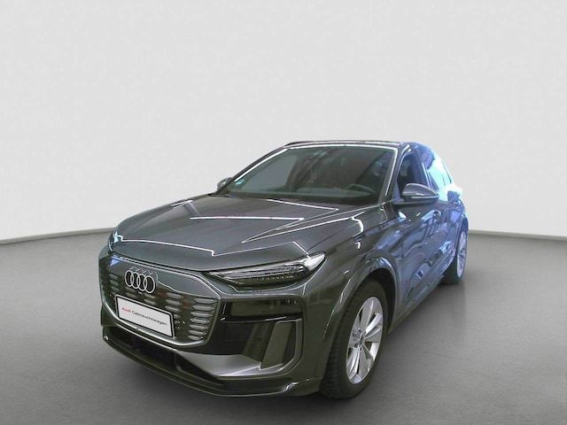 Audi Q6 SUV E-tron E-tron - 2025 - Joinsteer - #2