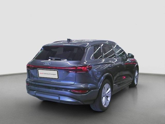 Audi Q6 SUV E-tron E-tron - 2025 - Joinsteer - #3
