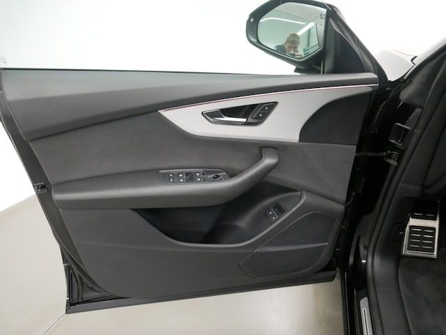 Audi Q8 TFSI E - 2022 - Joinsteer - #16