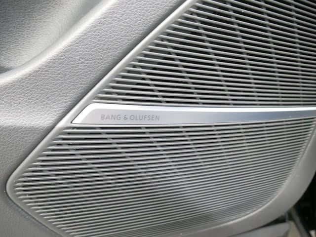 Audi Q8 TFSI E - 2022 - Joinsteer - #17