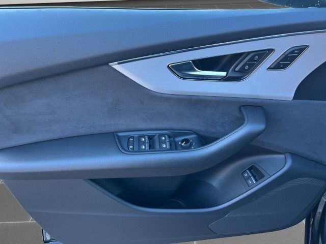 Audi Q8 TFSI E - 2022 - Joinsteer - #14