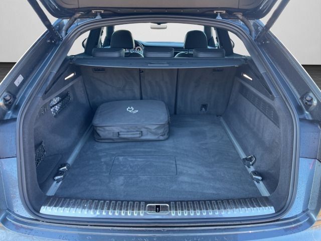 Audi Q8 TFSI E - 2022 - Joinsteer - #16