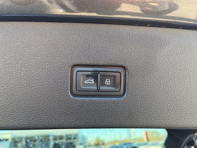 Audi Q8 TFSI E - 2022 - Joinsteer - #17