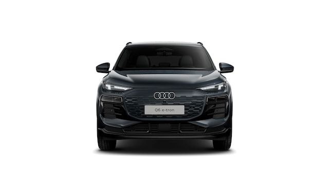 Audi Q6 SUV E-tron E-tron Quattro - 2025 - Joinsteer - #5