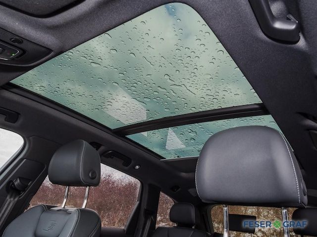 Audi Q7 SUV TFSI E - 2022 - Joinsteer - #11