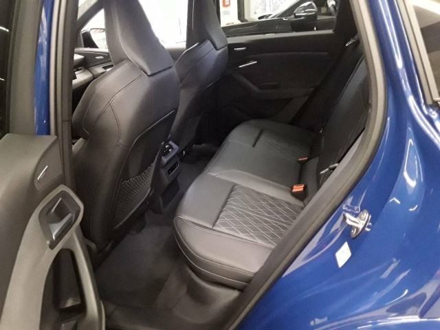 Audi Q6 SUV E-tron E-tron Performance - 2025 - Joinsteer - #5