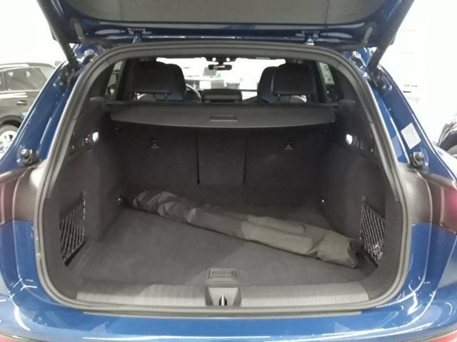 Audi Q6 SUV E-tron E-tron Performance - 2025 - Joinsteer - #6