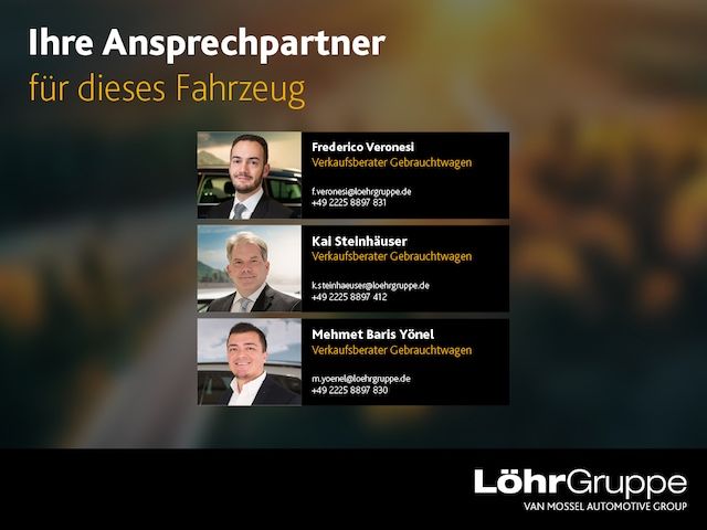 Audi SQ5 Sportback TDI Tiptronic - 2025 - Joinsteer - #7