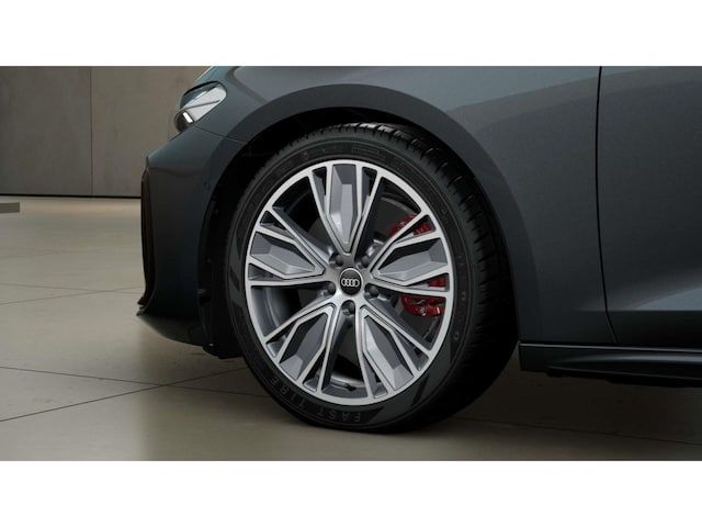 Audi S5 Avant TFSI S Tronic - 2025 - Joinsteer - #11