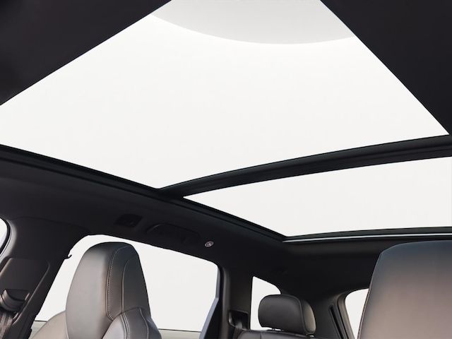 Audi Q7 SUV TFSI E - 2022 - Joinsteer - #11