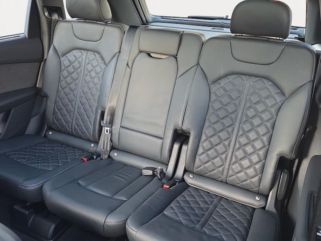 Audi Q7 SUV TFSI E - 2022 - Joinsteer - #13