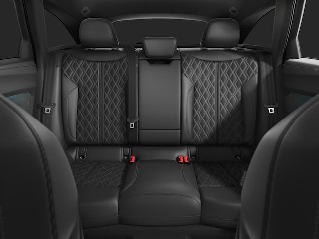 Audi A5 Avant E-hybrid E-hybrid Quattro S Tronic - 2025 - Joinsteer - #11