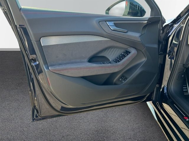 Audi A5 Avant E-hybrid E-hybrid Quattro S Tronic - 2026 - Joinsteer - #7
