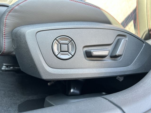 Audi A5 Avant E-hybrid E-hybrid Quattro S Tronic - 2026 - Joinsteer - #13