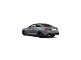 Audi RS5 Coupé TFSI Quattro Tiptronic - 2023 - Joinsteer - #3