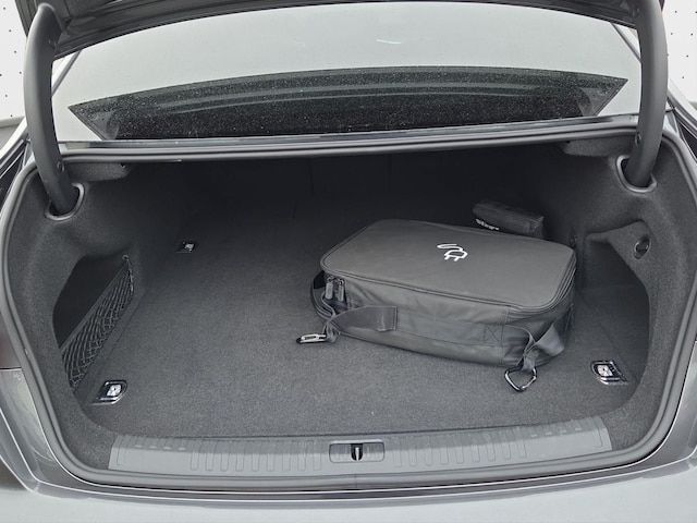 Audi A6 Limousine TFSI E - 2022 - Joinsteer - #10