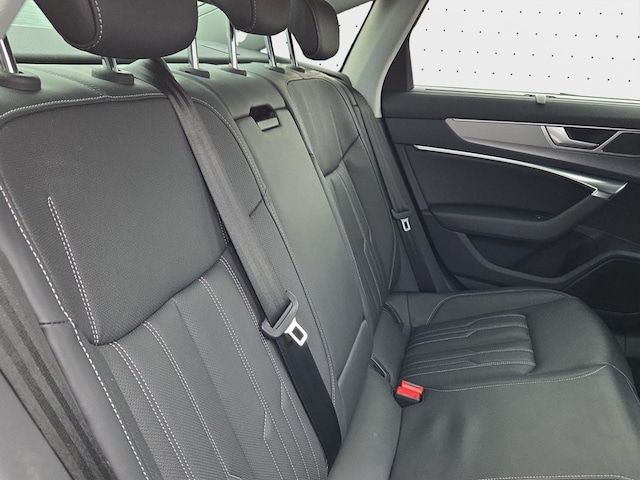Audi A6 Limousine TFSI E - 2022 - Joinsteer - #15