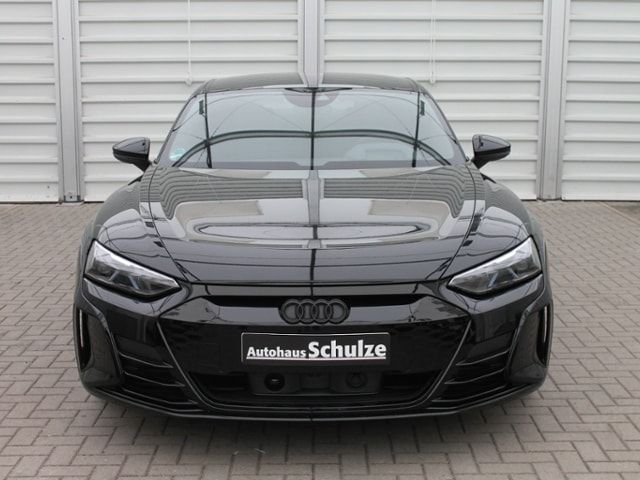 Audi RS E-tron GT E-tron Quattro - 2023 - Joinsteer - #3