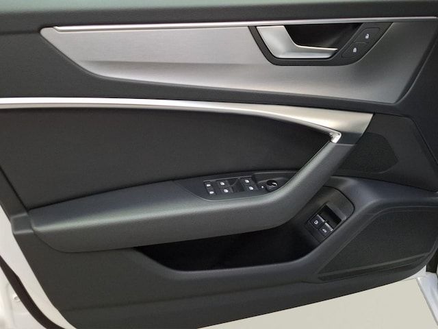 Audi A6 Limousine TFSI E - 2022 - Joinsteer - #12