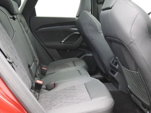 Audi Q5 SUV E-hybrid E-hybrid Quattro S Tronic - 2026 - Joinsteer - #10