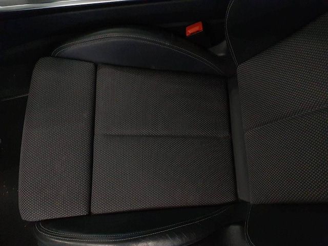 Audi A6 Limousine TFSI E - 2022 - Joinsteer - #6