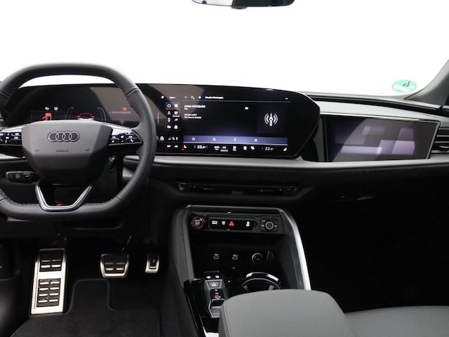 Audi Q5 SUV E-hybrid E-hybrid Quattro S Tronic - 2026 - Joinsteer - #12