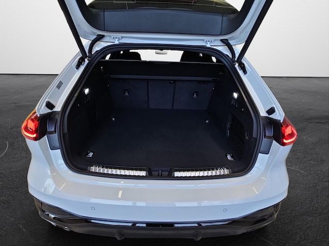 Audi A5 Avant E-hybrid E-hybrid Quattro S Tronic - 2026 - Joinsteer - #12