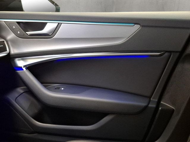 Audi A6 Limousine TFSI E - 2022 - Joinsteer - #16