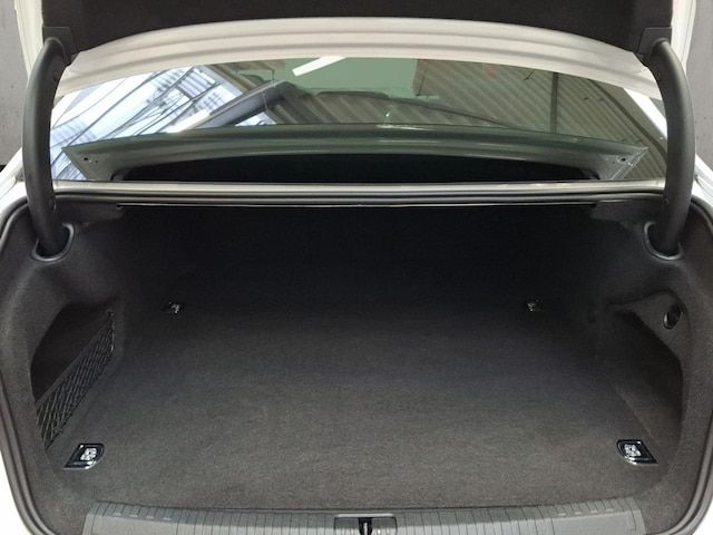 Audi A6 Limousine TFSI E - 2022 - Joinsteer - #19