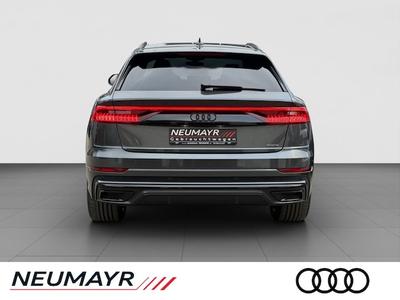 Audi Q8 TFSI E -  - Joinsteer - #4