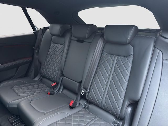 Audi Q8 TFSI E - 2023 - Joinsteer - #12