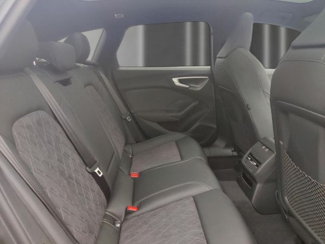Audi S5 Avant TFSI S Tronic - 2026 - Joinsteer - #11