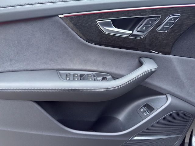 Audi Q8 TFSI E - 2023 - Joinsteer - #13