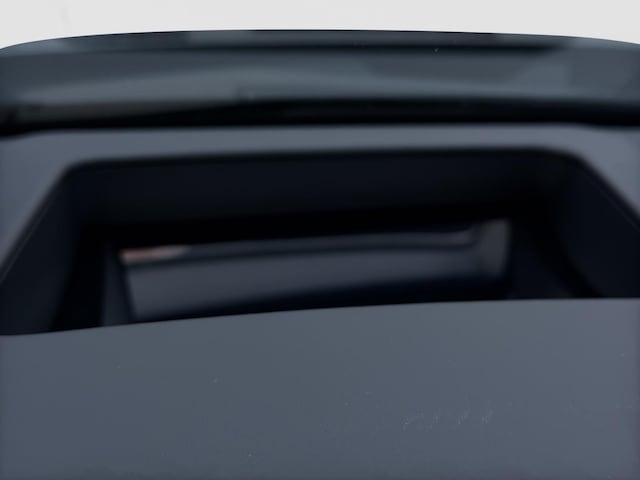 Audi Q8 TFSI E - 2023 - Joinsteer - #14